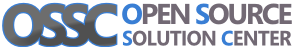 Open Source Solution Center Home